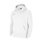 Majica dugih rukava Nike Hoodie Team Klub 20
