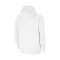Majica dugih rukava Nike Hoodie Team Klub 20