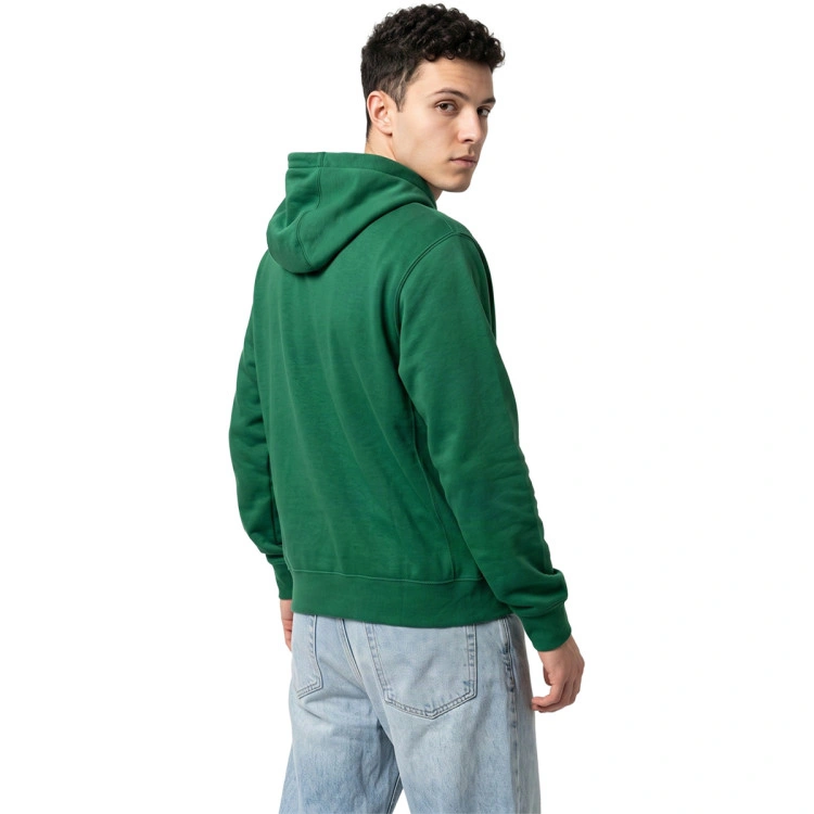 sudadera-nike-con-capucha-park-20-fleece-pine-green-white-1