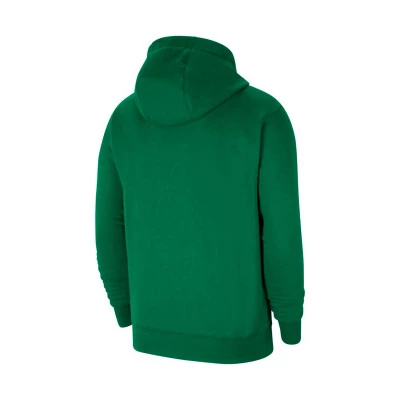 Majica dugih rukava con capucha Park 20 Fleece