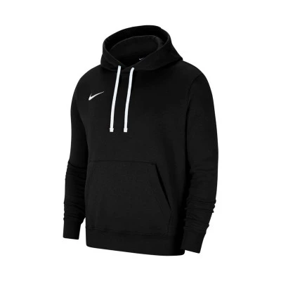 Majica dugih rukava Team Club 20 Hoodie Niño