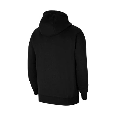 Majica dugih rukava Team Club 20 Hoodie Niño
