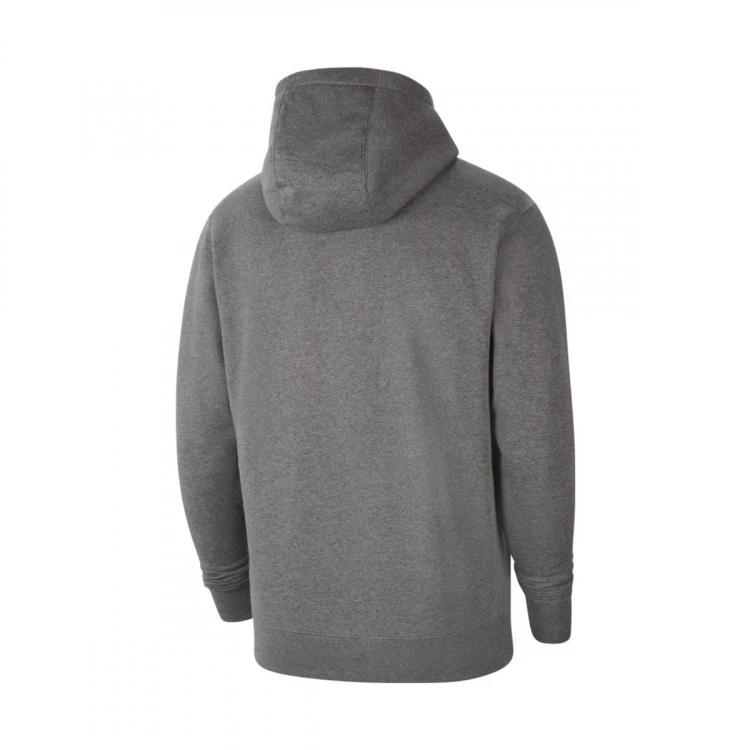 sudadera-nike-team-club-20-hoodie-nino-charcoal-heather-white-1