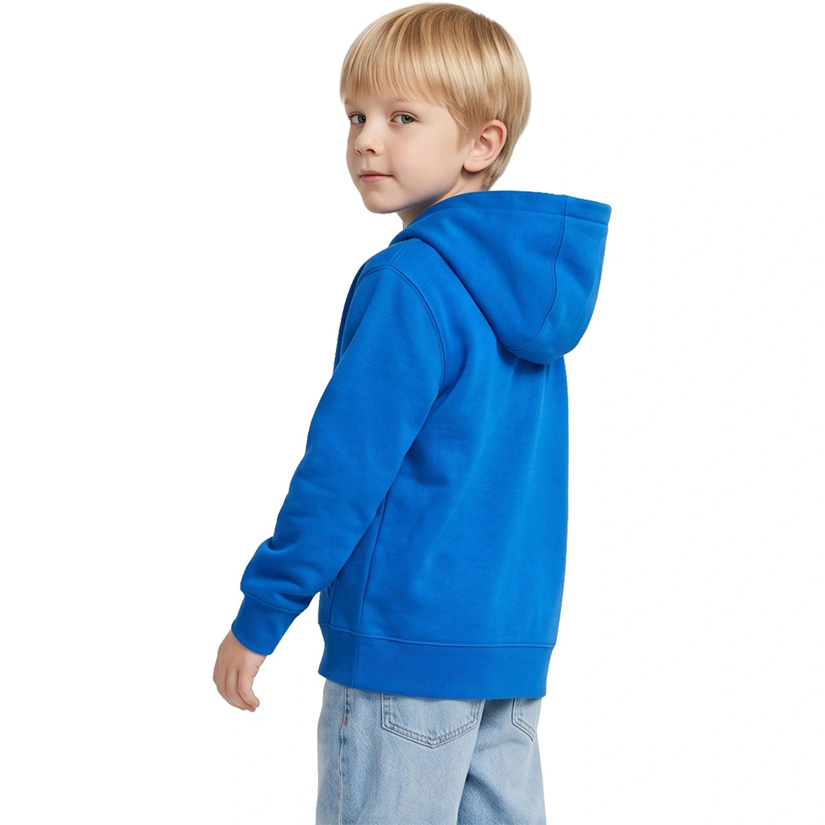 sudadera-nike-con-capucha-park-20-fleece-nino-royal-blue-white-1