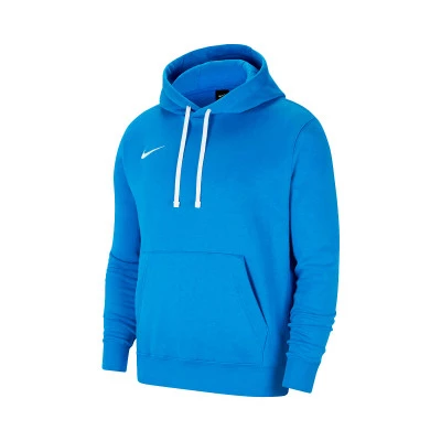 Majica dugih rukava Team Club 20 Hoodie Niño