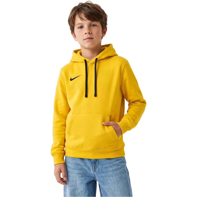 sudadera-nike-con-capucha-park-20-fleece-nino-tour-yellow-black-0