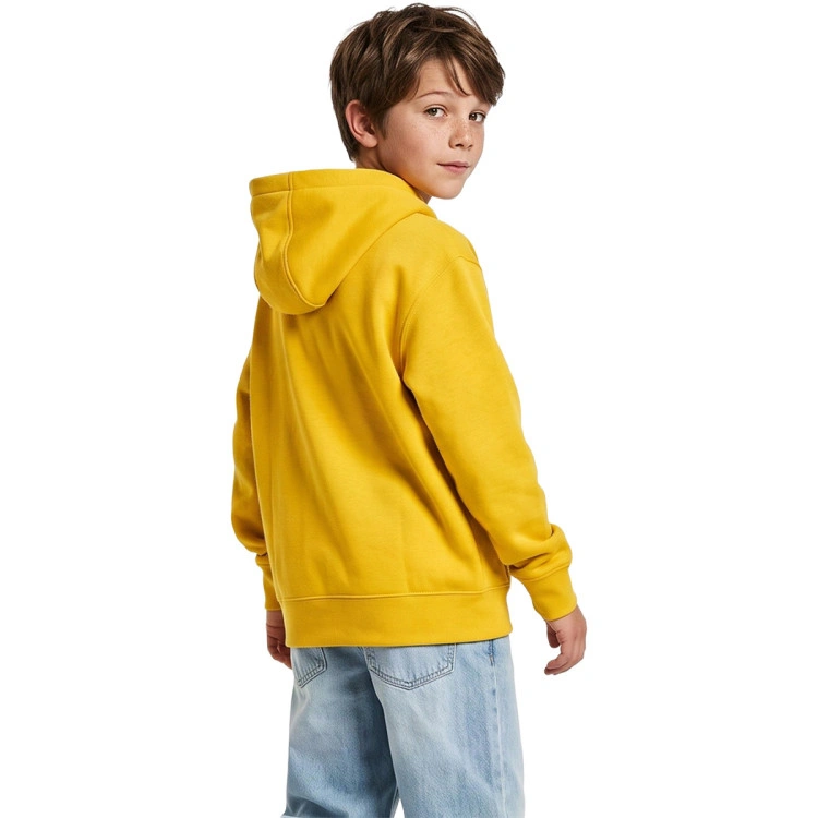 sudadera-nike-con-capucha-park-20-fleece-nino-tour-yellow-black-1