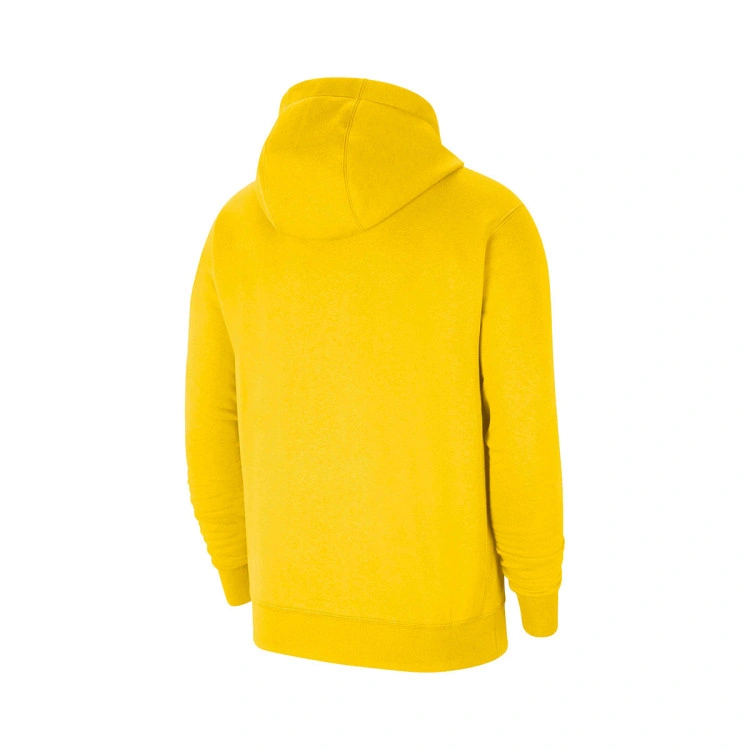 sudadera-nike-con-capucha-park-20-fleece-nino-tour-yellow-black-3