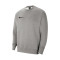 Majica dugih rukava Nike Park 20 Crew Fleece