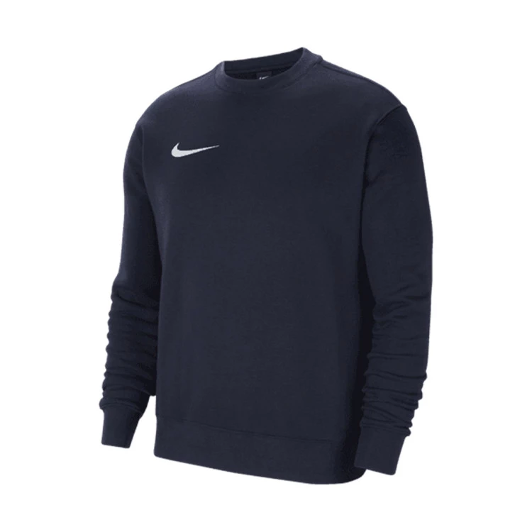sudadera-nike-team-club-20-crew-obsidian-white-0