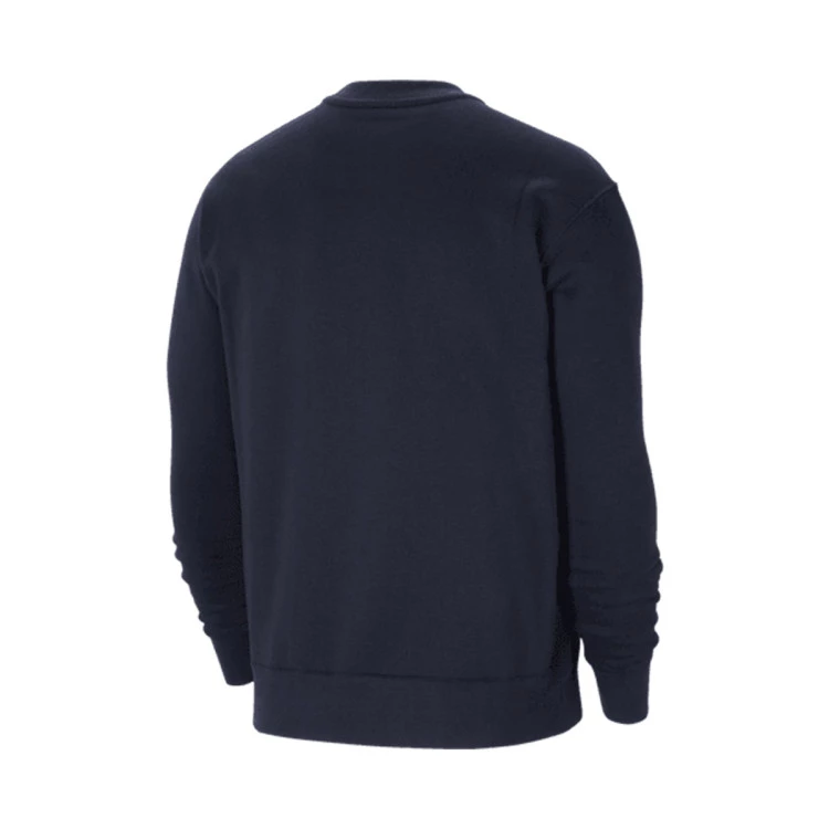 sudadera-nike-team-club-20-crew-obsidian-white-1
