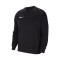 Majica dugih rukava Nike Park 20 Crew Fleece Niño