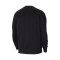 Majica dugih rukava Nike Park 20 Crew Fleece Niño