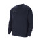 Majica dugih rukava Nike Park 20 Crew Fleece Niño