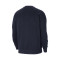 Majica dugih rukava Nike Park 20 Crew Fleece Niño