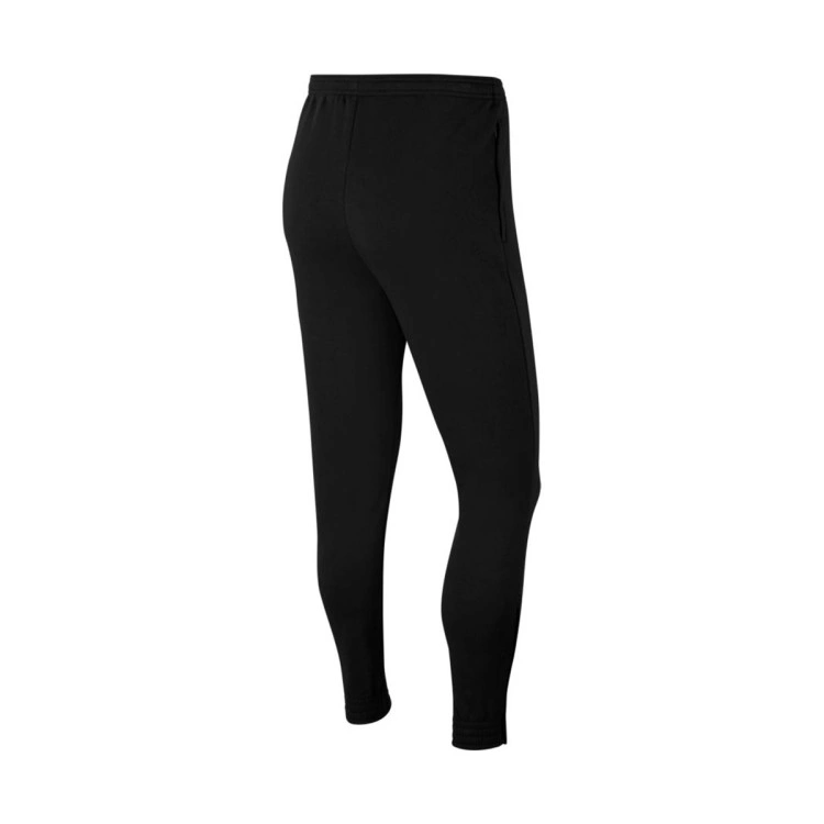 pantalon-largo-nike-park-20-fleece-black-white-2