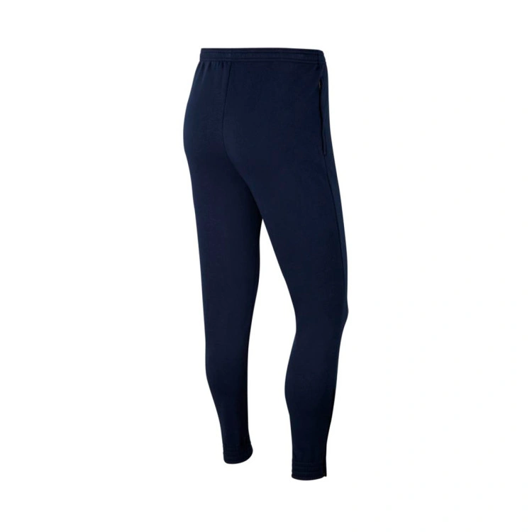 pantalon-largo-nike-park-20-fleece-obsidian-white-2