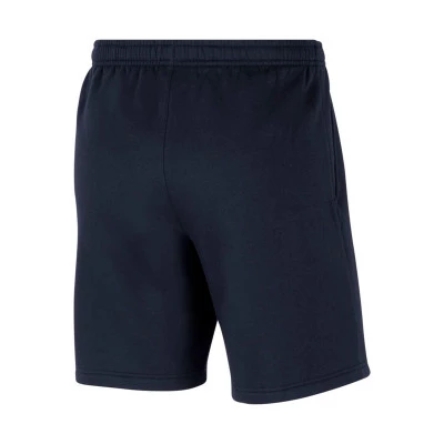Bermude Park 20 Fleece