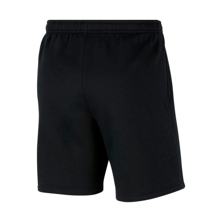 bermuda-nike-park-20-fleece-nino-black-white-2