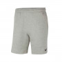 Djeca timski Klub 20-Dark grey-Black