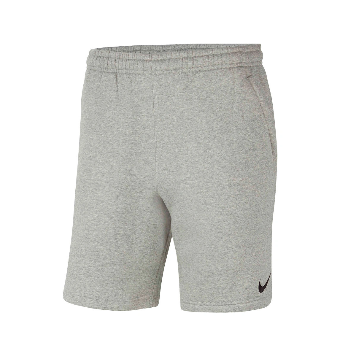 bermuda-nike-park-20-fleece-nino-dark-grey-black-2