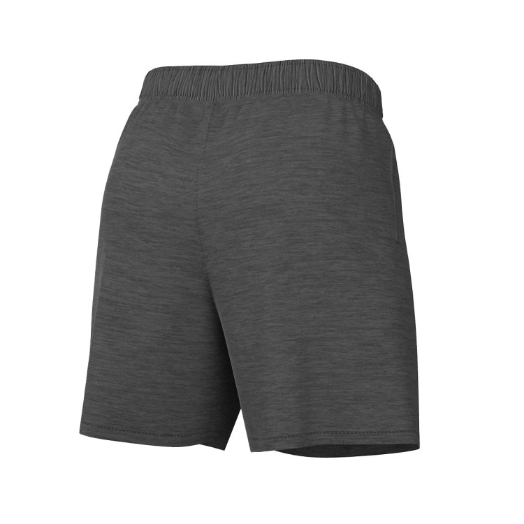 bermuda-nike-park-20-fleece-nino-charcoal-heather-white-2