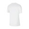 Majica Nike Team Klub 20 HBR s / s