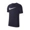 Majica Nike Team Klub 20 HBR s / s