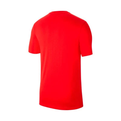 Majica Team Klub 20 HBR s / s