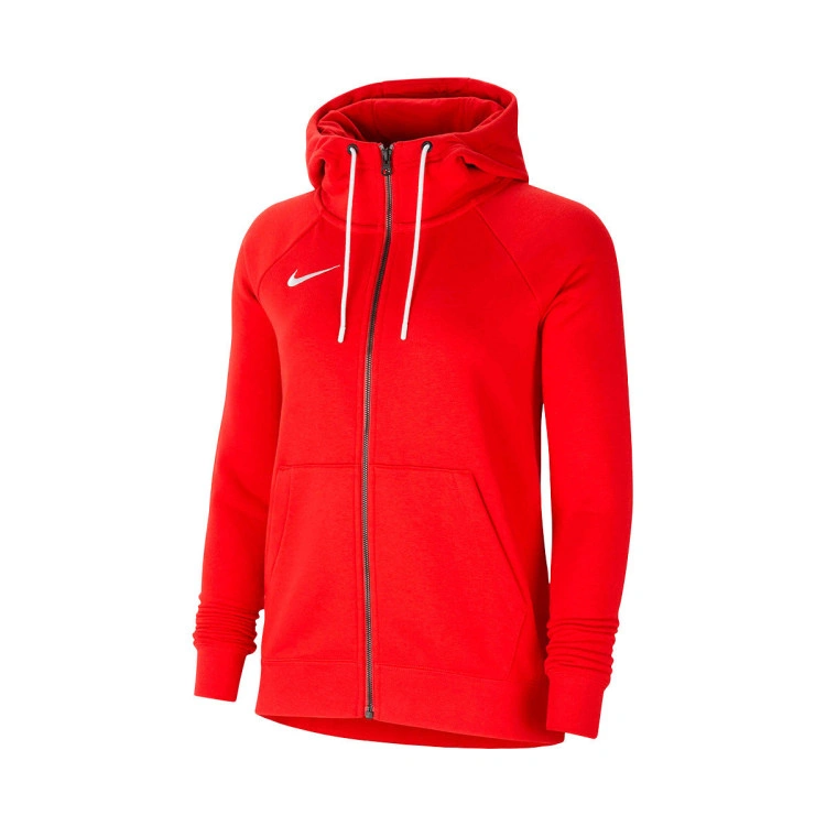 chaqueta-nike-con-capucha-park-20-fleece-mujer-university-red-white-1