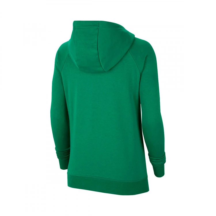 sudadera-nike-team-club-20-hoodie-mujer-pine-green-white-1