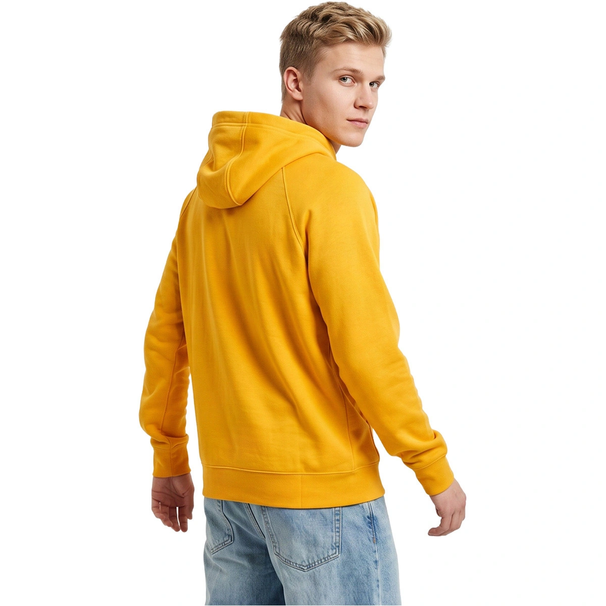 sudadera-nike-con-capucha-park-20-fleece-mujer-tour-yellow-black-1