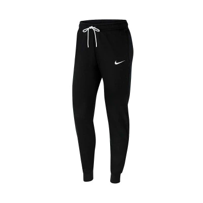 Duge hlače Park 20 Fleece Mujer