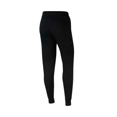 Duge hlače Park 20 Fleece Mujer