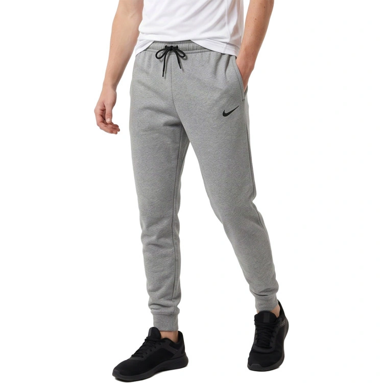 pantalon-largo-nike-park-20-fleece-mujer-dark-grey-black-0