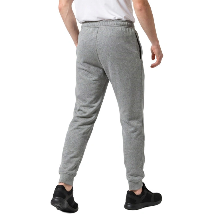 pantalon-largo-nike-park-20-fleece-mujer-dark-grey-black-1