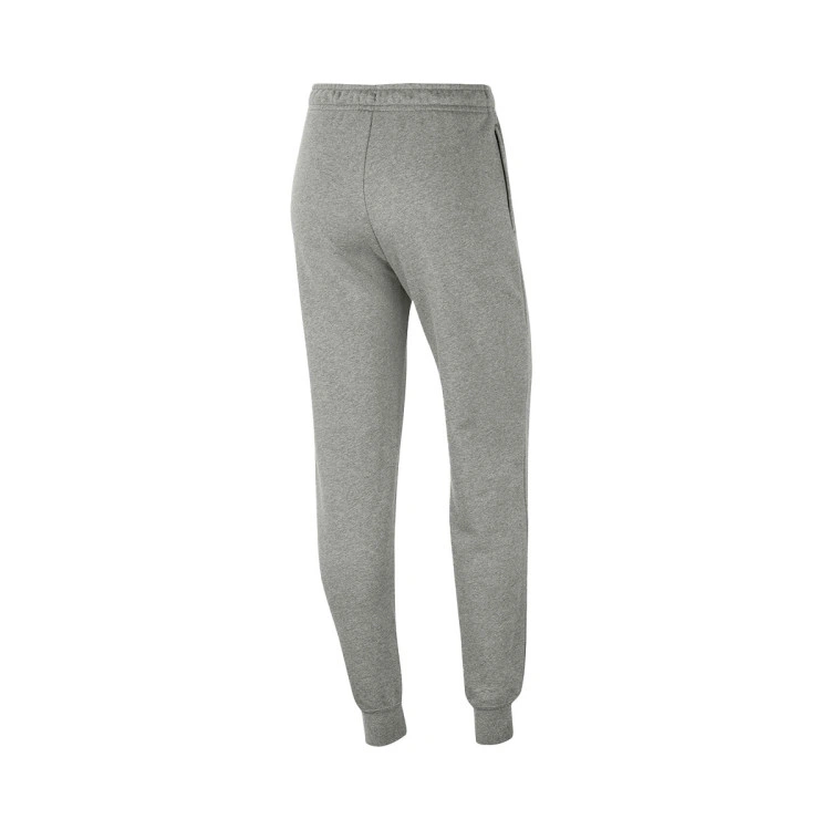 pantalon-largo-nike-park-20-fleece-mujer-dark-grey-black-3