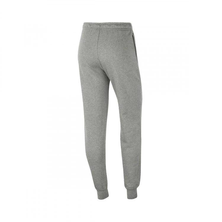 pantalon-largo-nike-team-club-20-mujer-dark-grey-black-1