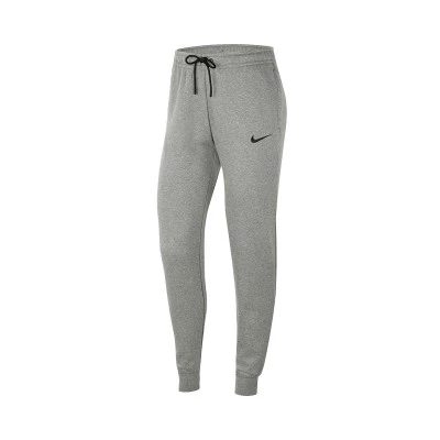 Duge hlače Park 20 Fleece Mujer