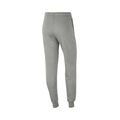 Duge hlače Park 20 Fleece Mujer