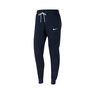 Duge hlače Park 20 Fleece Mujer