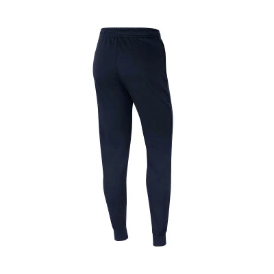 Duge hlače Park 20 Fleece Mujer