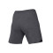 Bermude Nike Park 20 Fleece Mujer