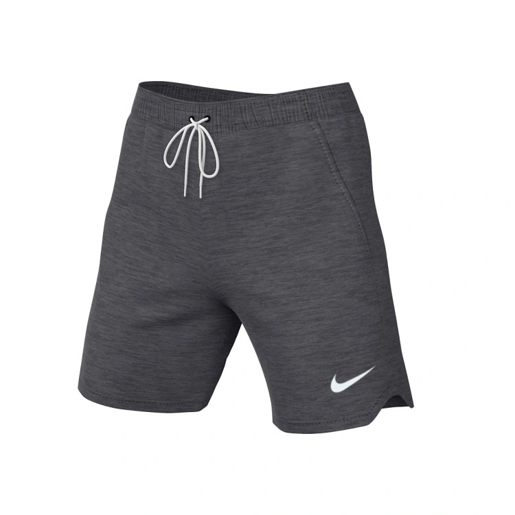 bermuda-nike-park-20-fleece-mujer-charcoal-heather-white-2