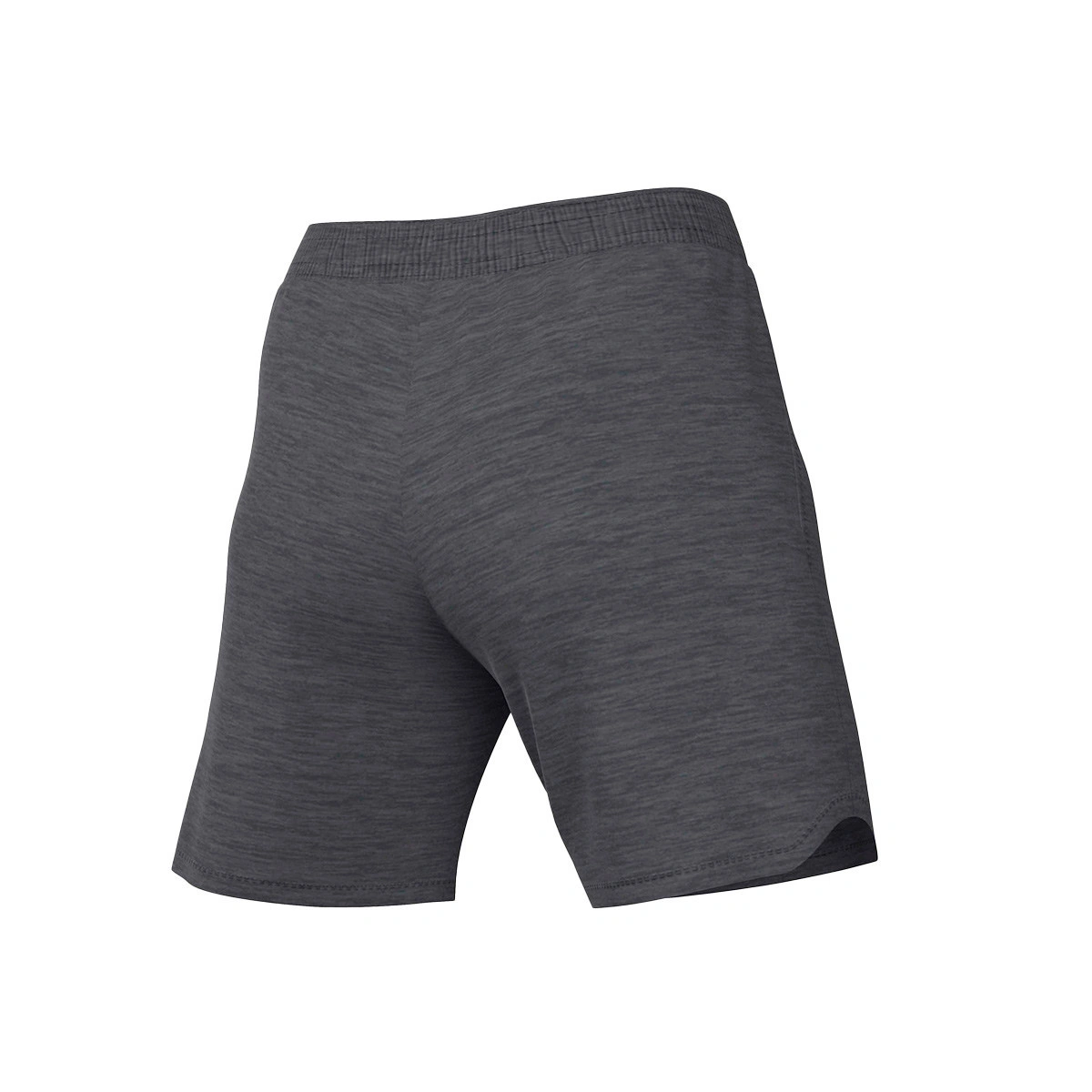bermuda-nike-park-20-fleece-mujer-charcoal-heather-white-3