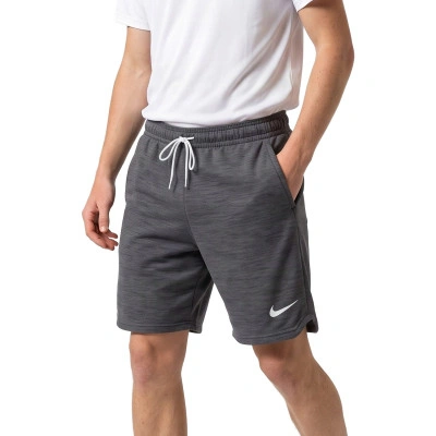 Bermude Park 20 Fleece Mujer