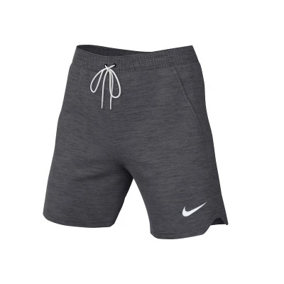Bermude Park 20 Fleece Mujer