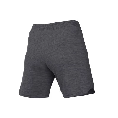 Bermude Park 20 Fleece Mujer