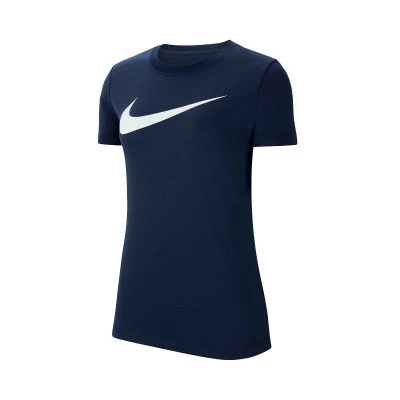 Majica Žene timski Klub 20 HBR s / s