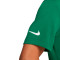 Majica Nike Klub 20 s / s